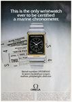 Omega 1978 28.jpg